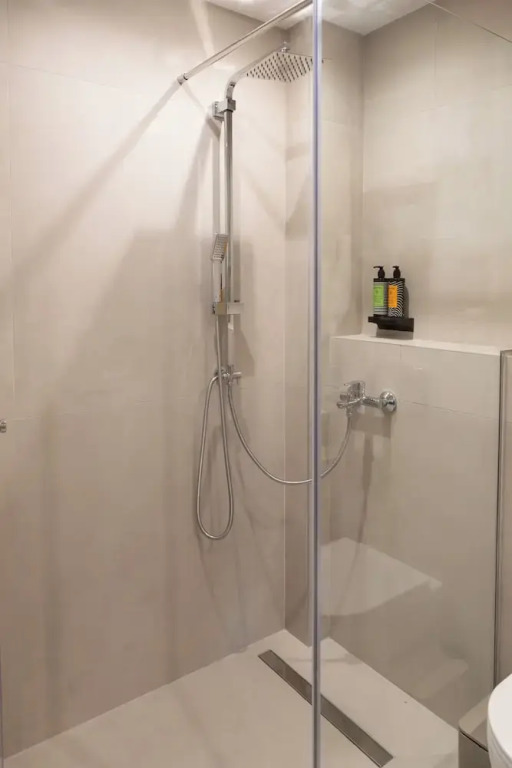 Eria Suites Thessaloniki