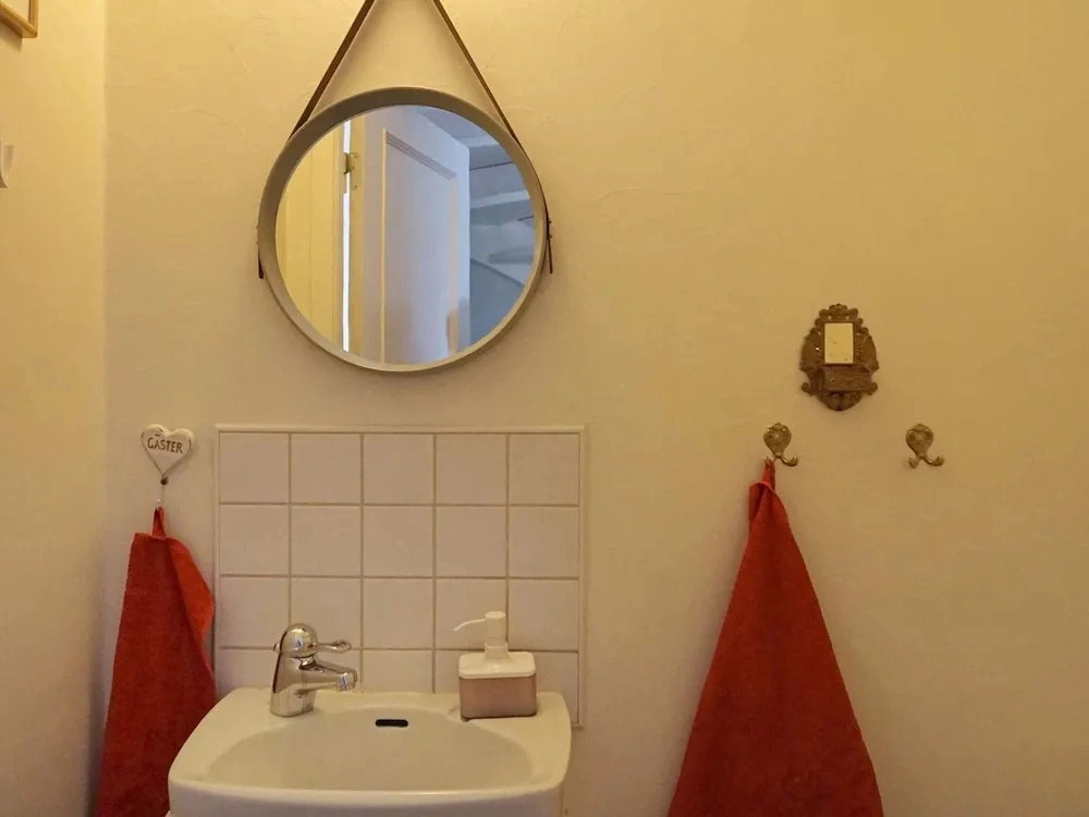 4 Star Holiday Home in Ekero