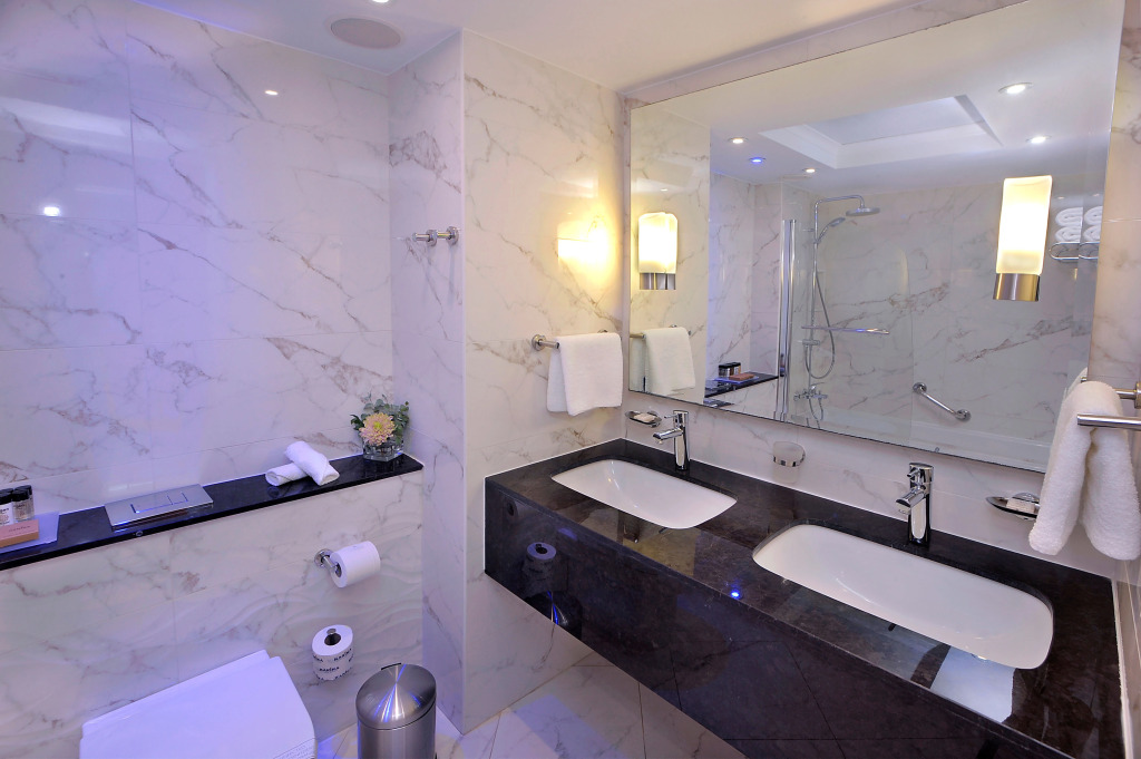 Olympic Lagoon Resort Paphos
