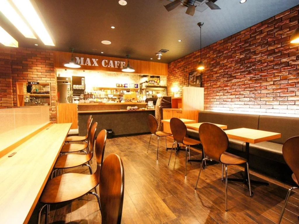 HOTEL LiVEMAX Kakegawa-Ekimae
