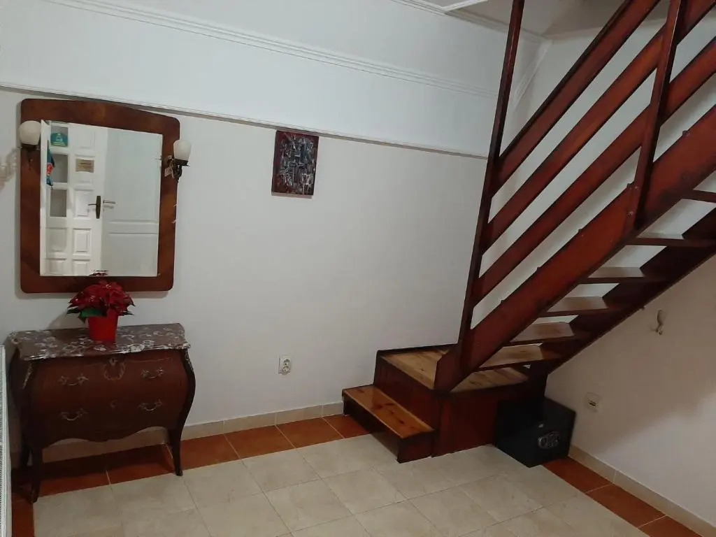 Vila Marija Zlatibor