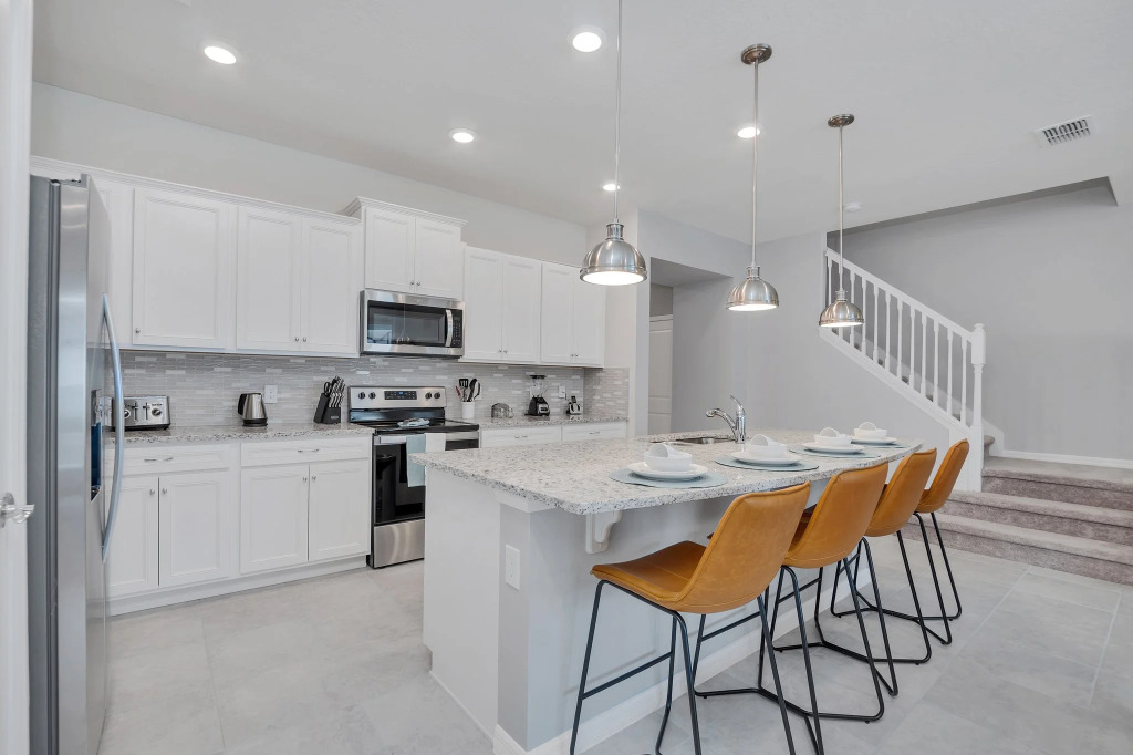 1360LAVA, Davenport, US