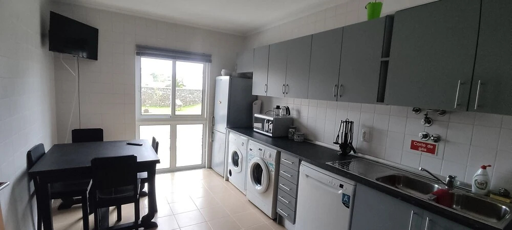 Apartamento Jardins D'Arriaga