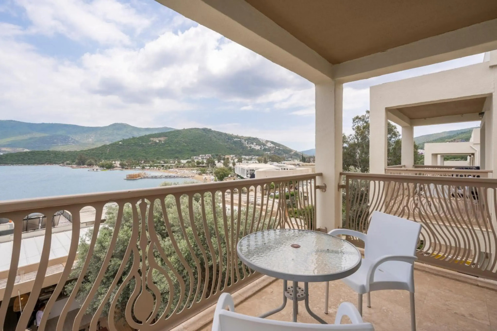 Trendlife Hotels Torba