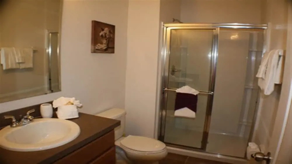 Ip60394 - Cypress Pointe - 5 Bed 4 Baths Villa