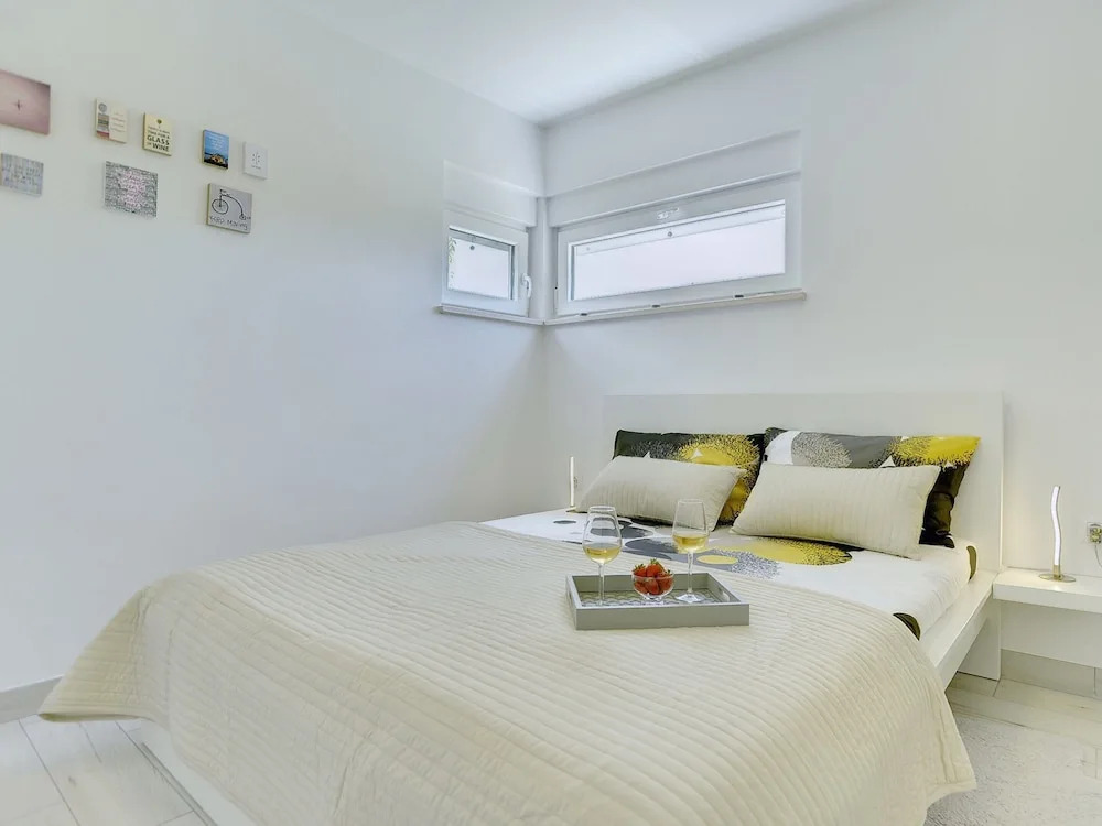 Holiday Home Fazana Near Beach