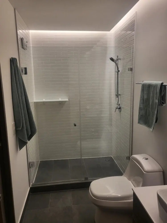 Departamento de 1 recámara en Neuchatel