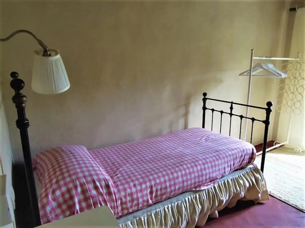 Agriturismo Le Murelle