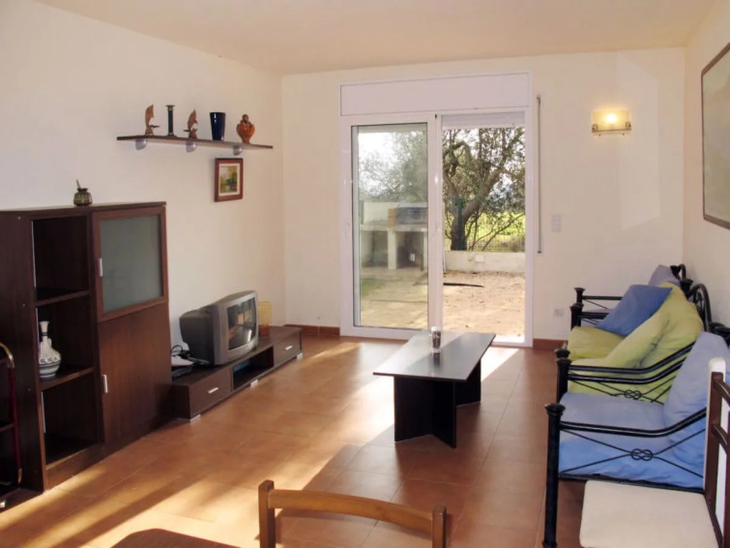Holiday Home Bretos by Interhome