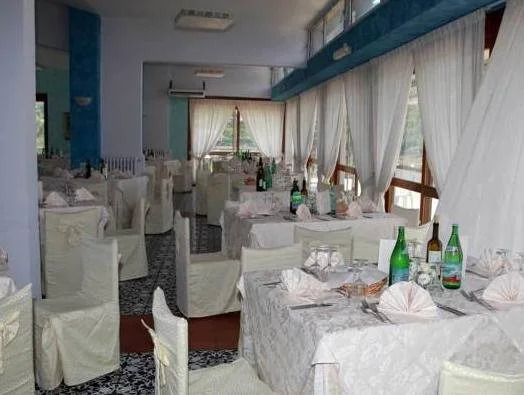 Hotel Soggiorno Salesiano