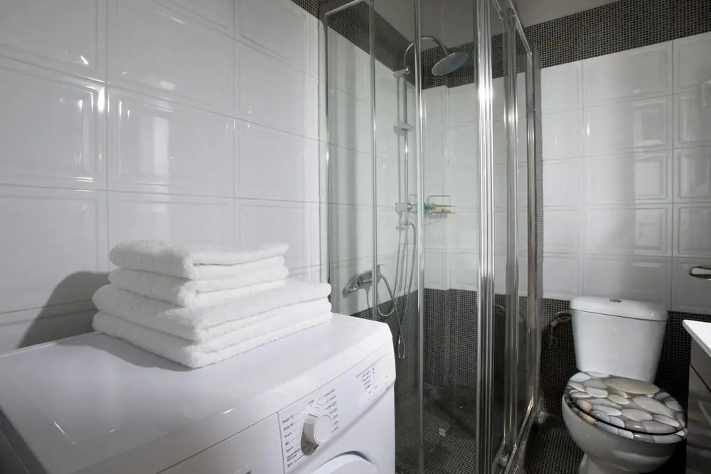 Modern  Comfortable Apartment