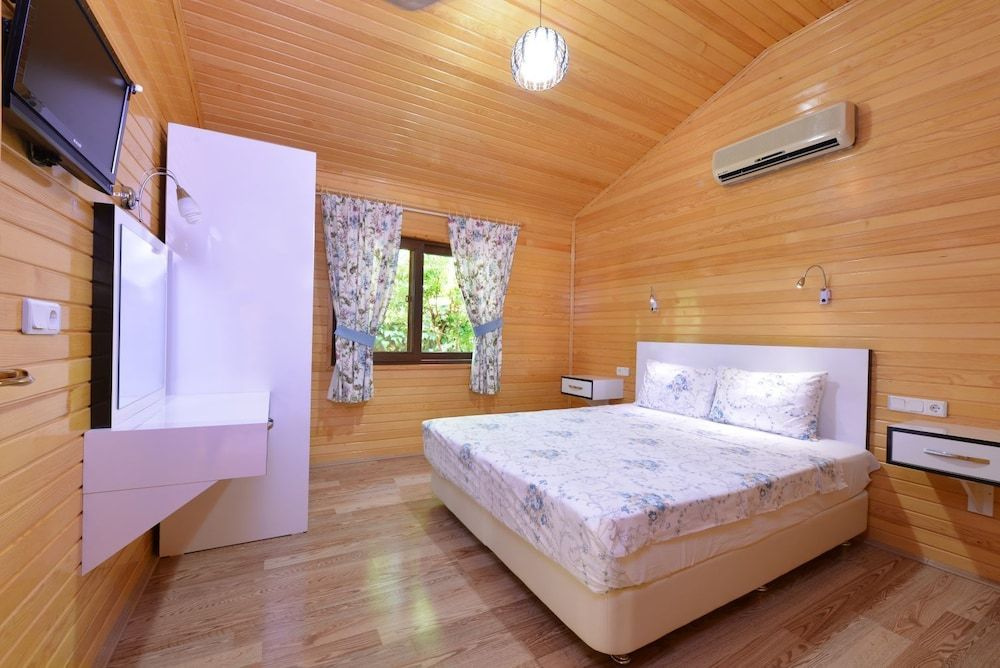 Oblomov Hotel