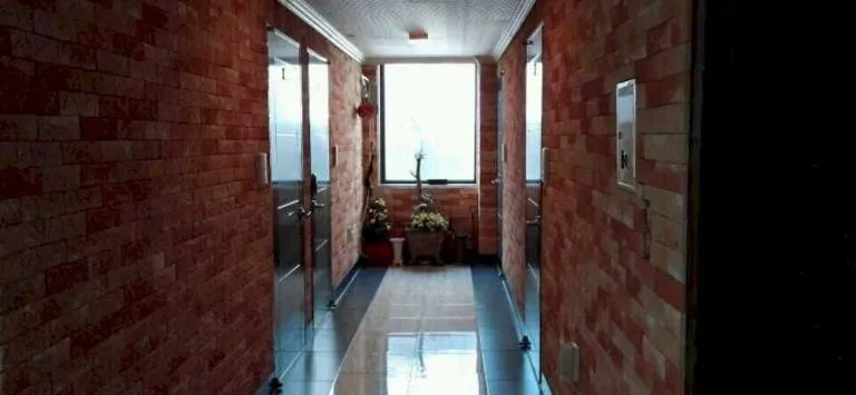 EG Residence