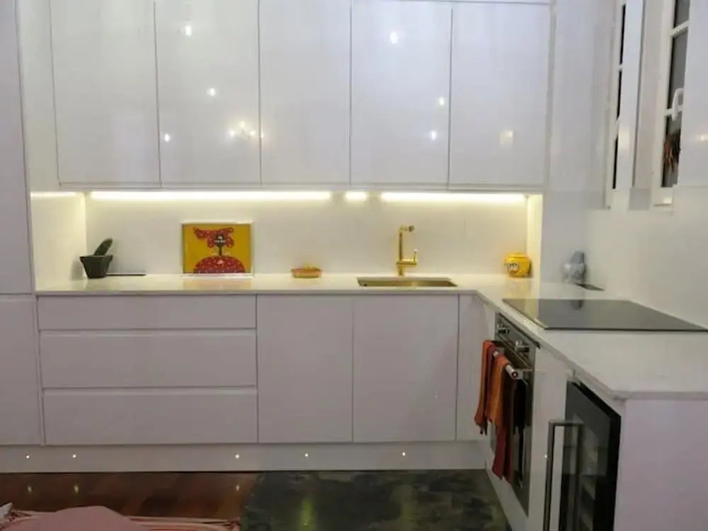 La Bruyere Saint Georges Citycosy