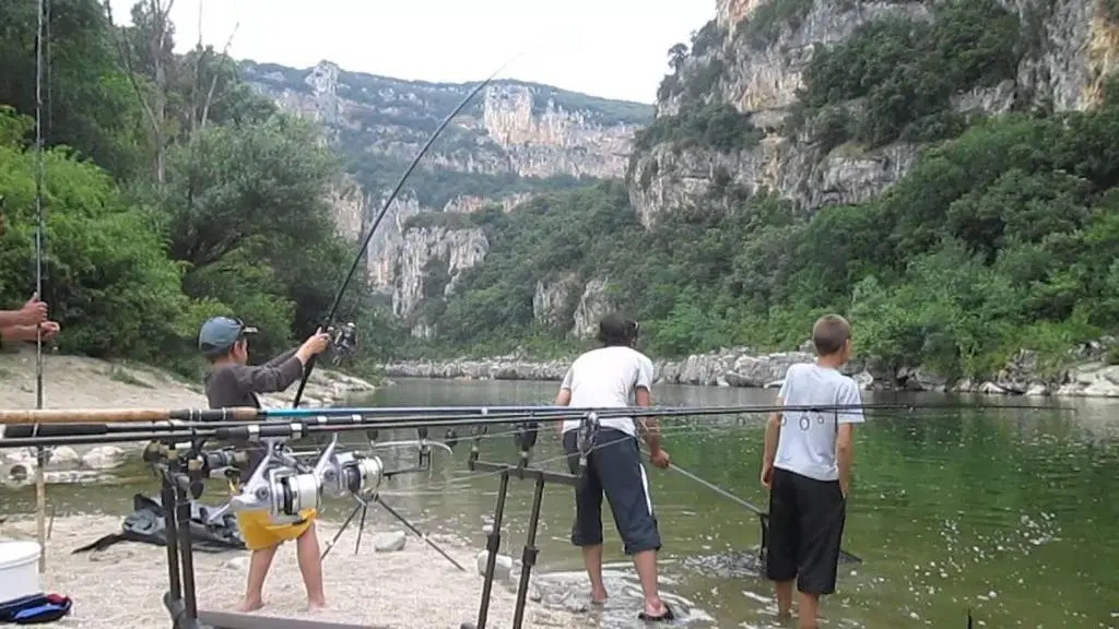 Cairenou Location