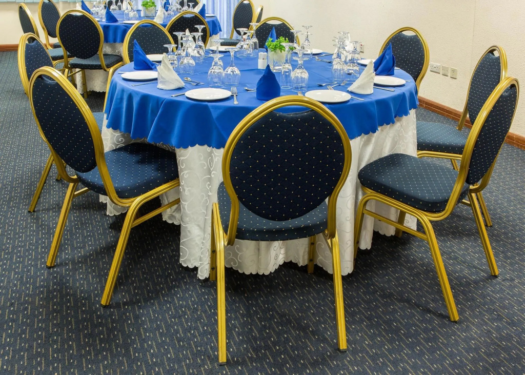 Sunlodge Hotel