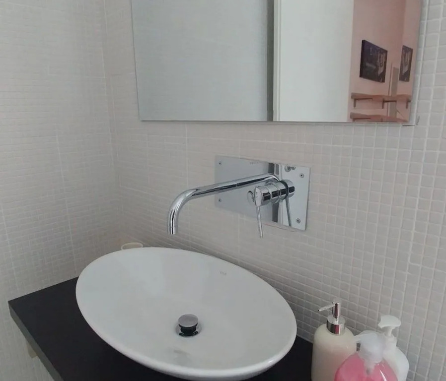 B&b I portici