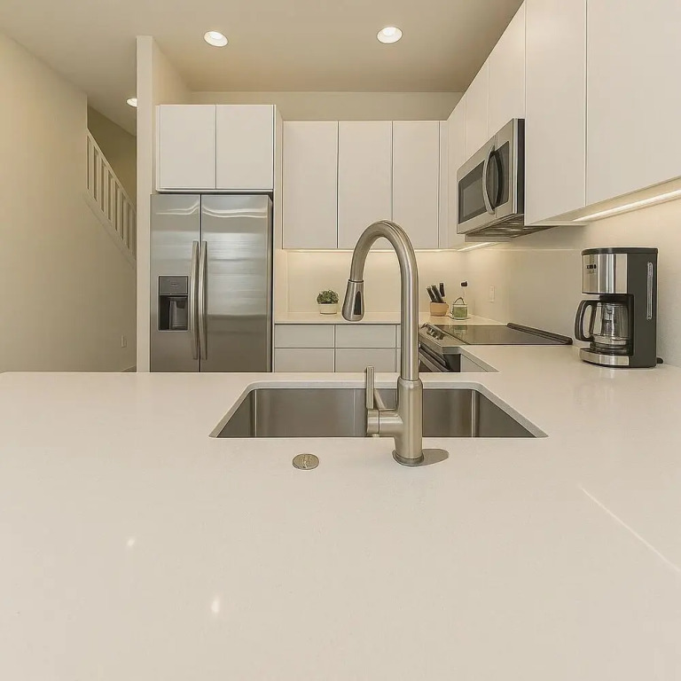 Family-Friendly Home near Disney