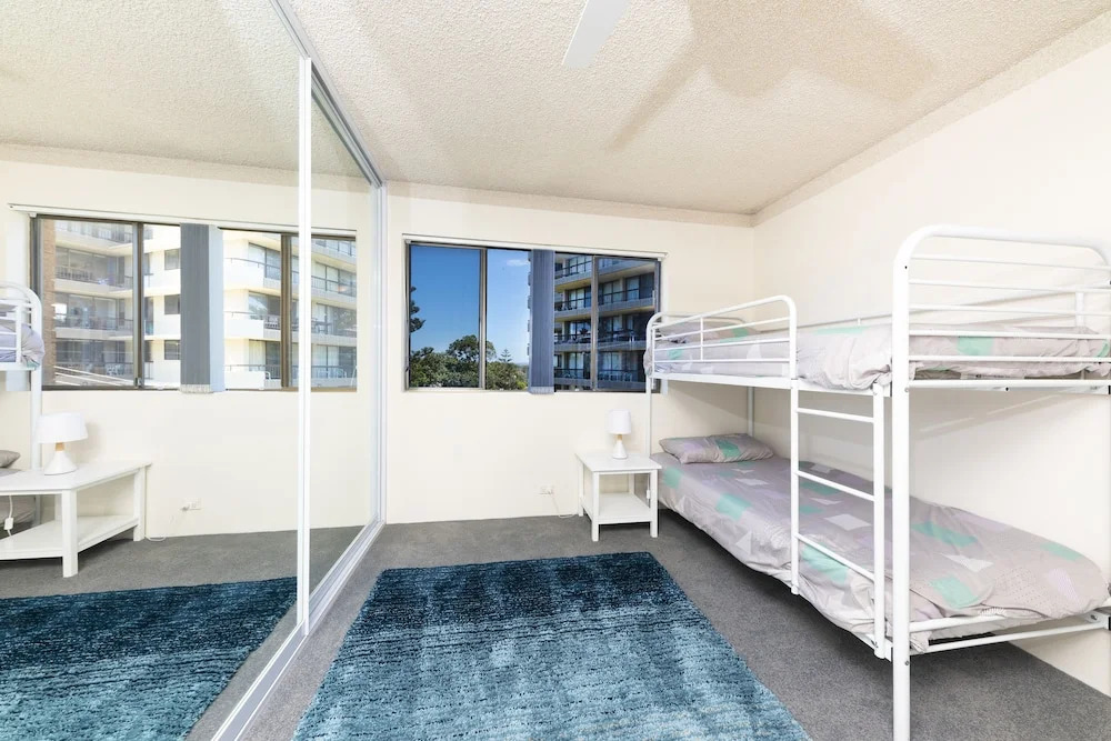 Oceancrest Unit 10
