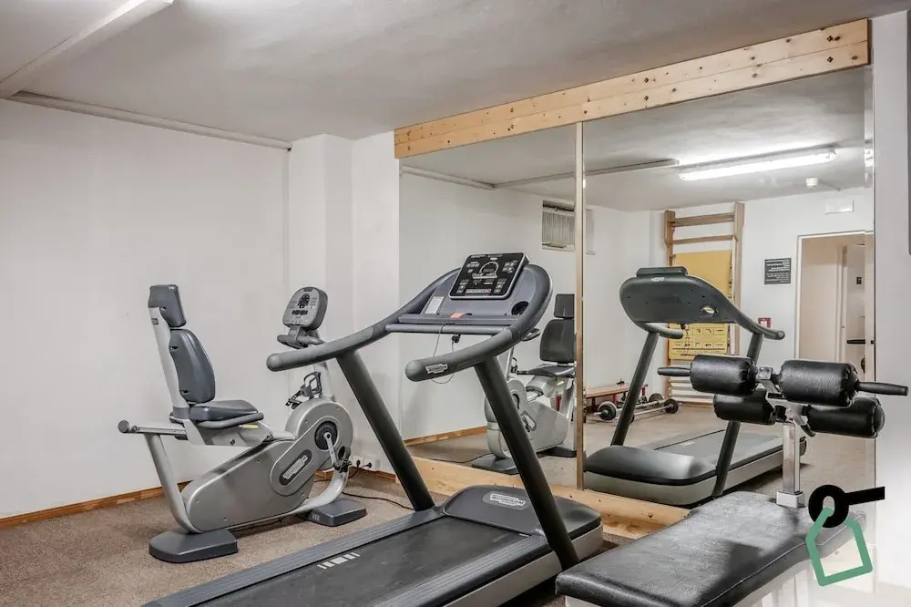 Hotiday Apartment Collection - San Martino