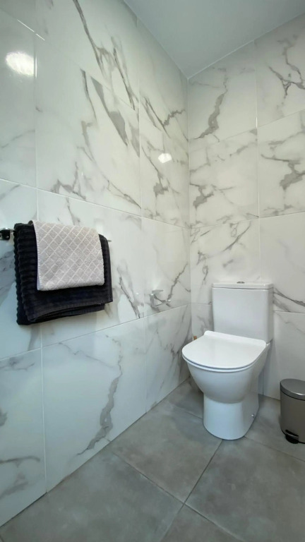 Las Canteras Loft - Quality Guaranteed by Century21