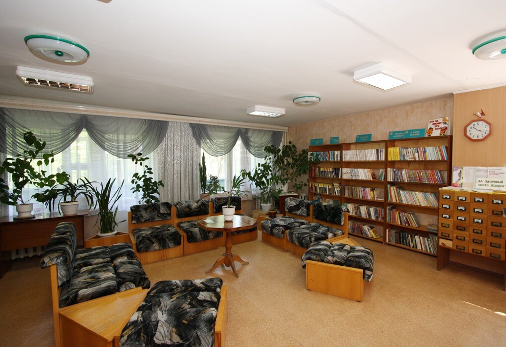 Chenki, Gomel'skaja oblast'