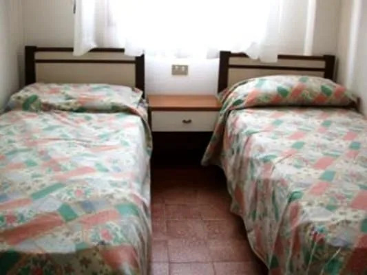 Residence  Lara