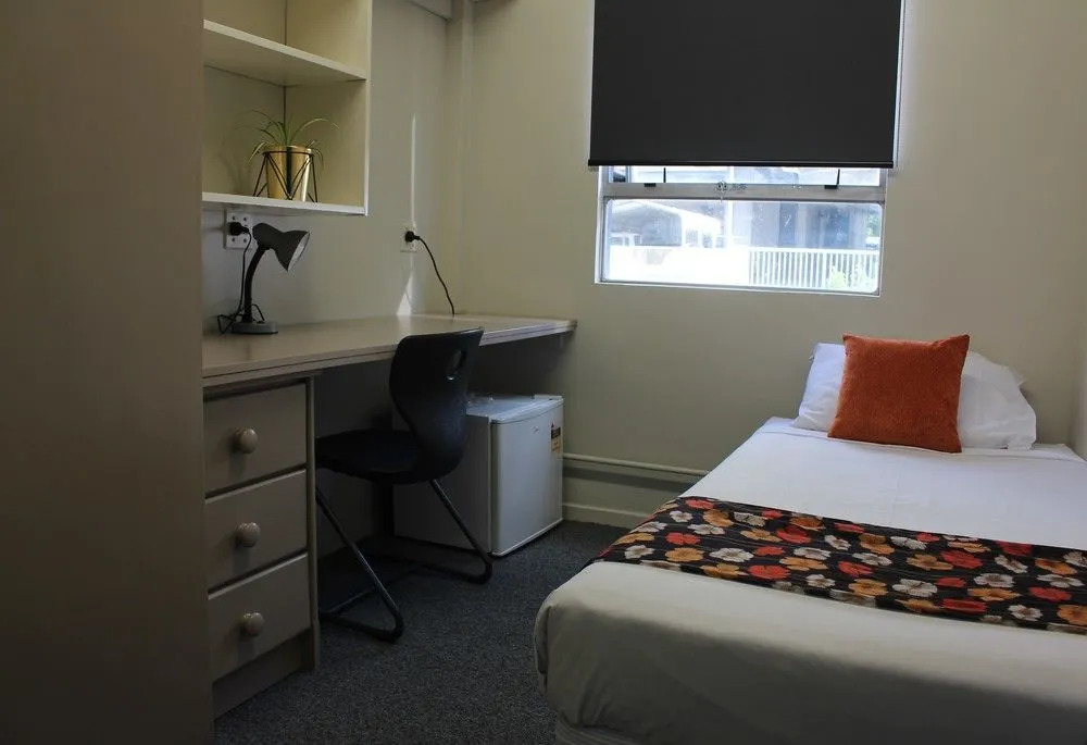 YWCA Auckland