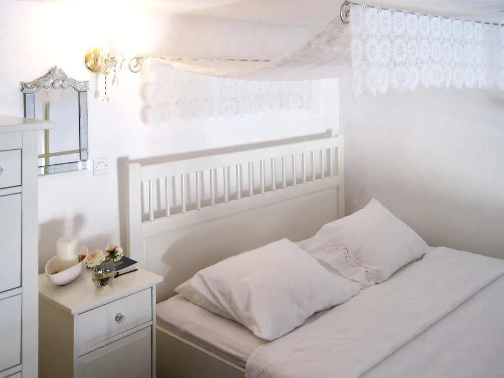 Holiday Home Lalares