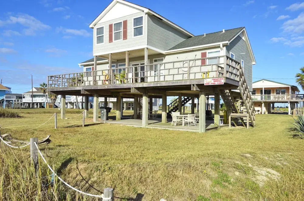 Sea Loft