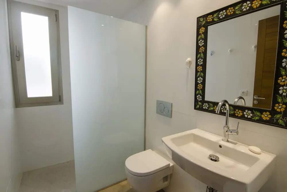 Precioso Apartamento Frente al mar