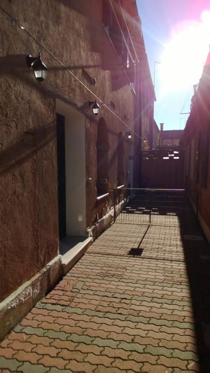 Cannaregio II Apartments