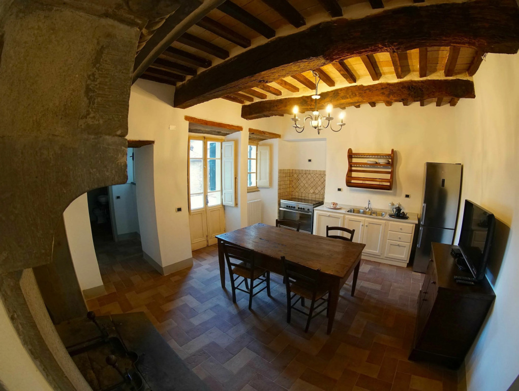 Villa La Contessa - Villa La Contessa