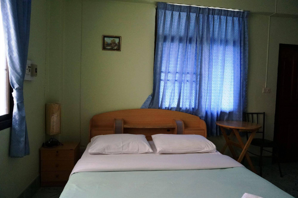 Celtic Inn Guest House