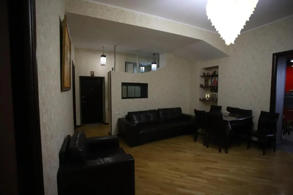 appartamenti sukhumi