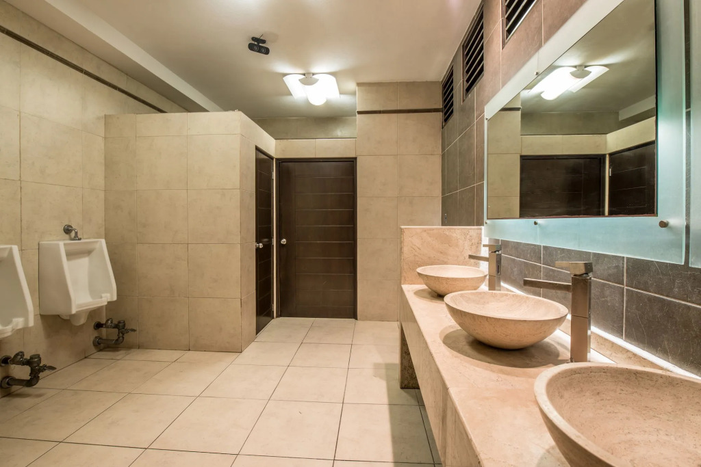 Hotel Quinta Rivera