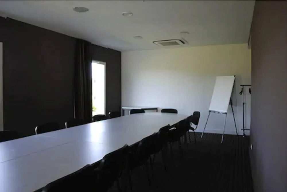 Hotel Alienor