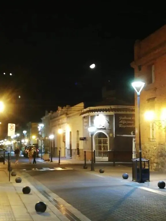 Santa Fe Suites Apart
