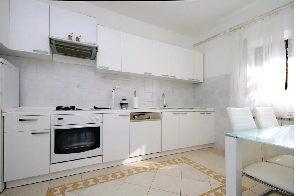 Amazing Home in Dubrava With Wifi and 3 Bedrooms