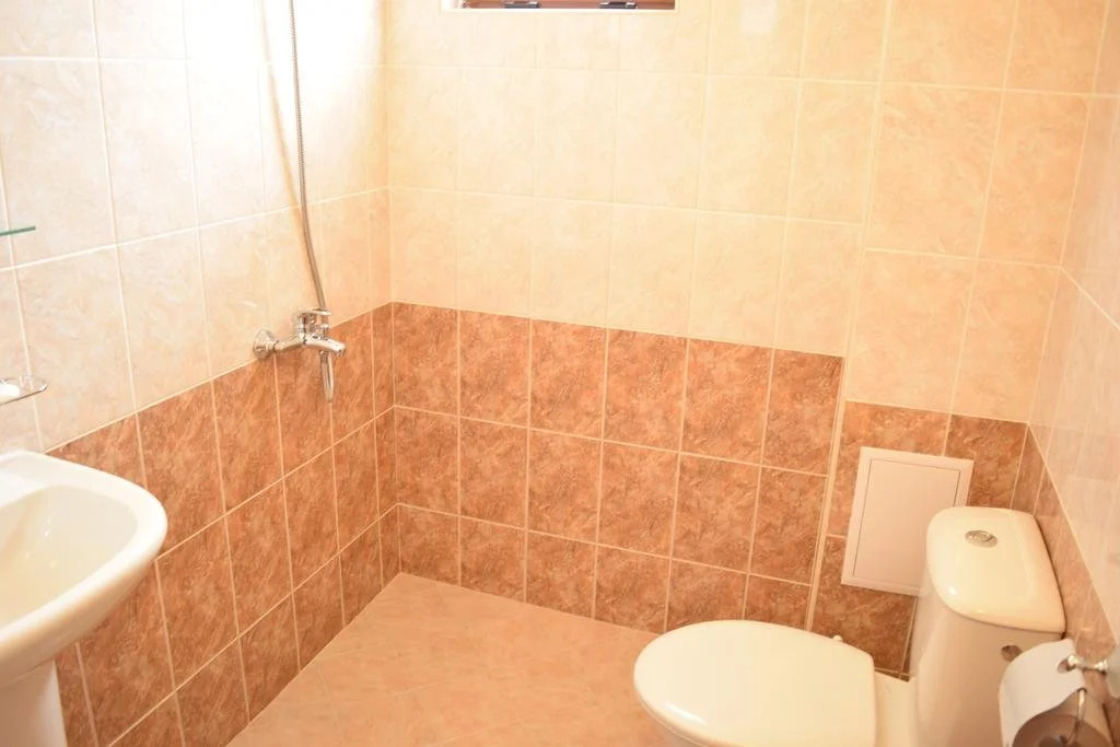 Tatyana Guest House
