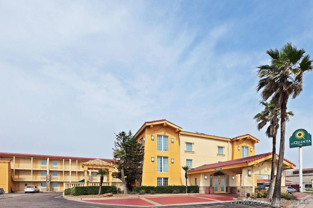 The Restoration Hotel