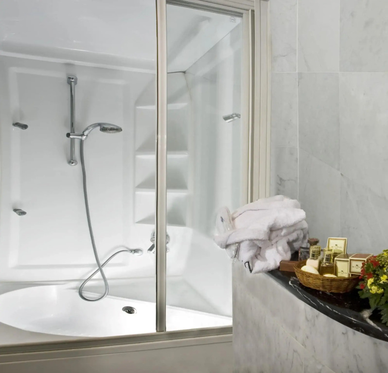 Hotel Savoy