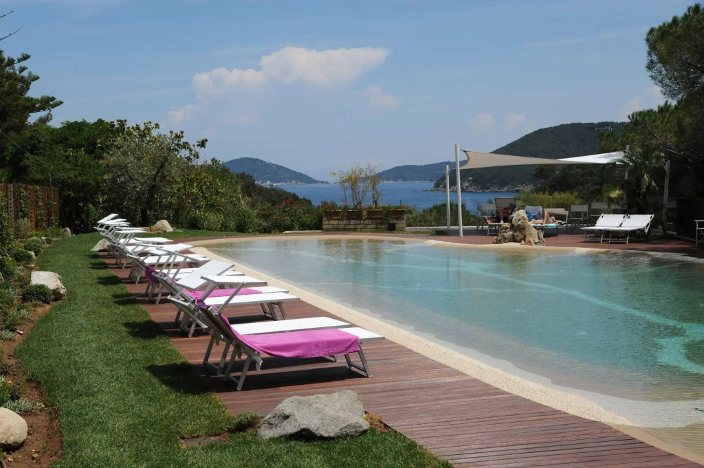Hotel Valle Verde