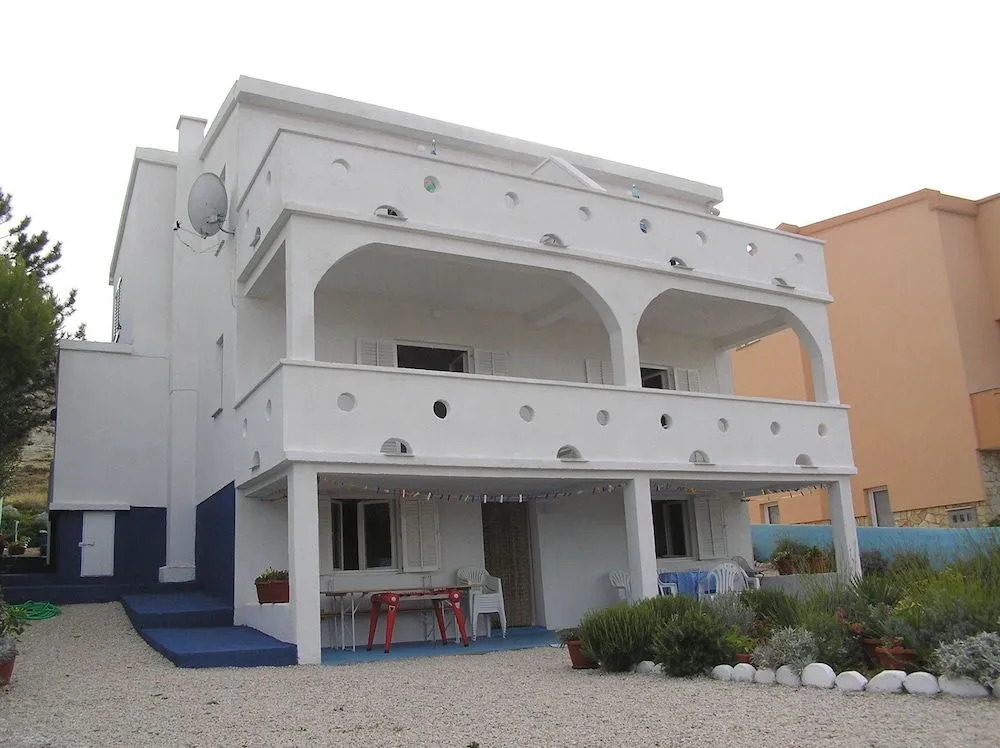 Apartments Kondic
