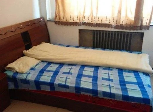 Shiyou Hostel