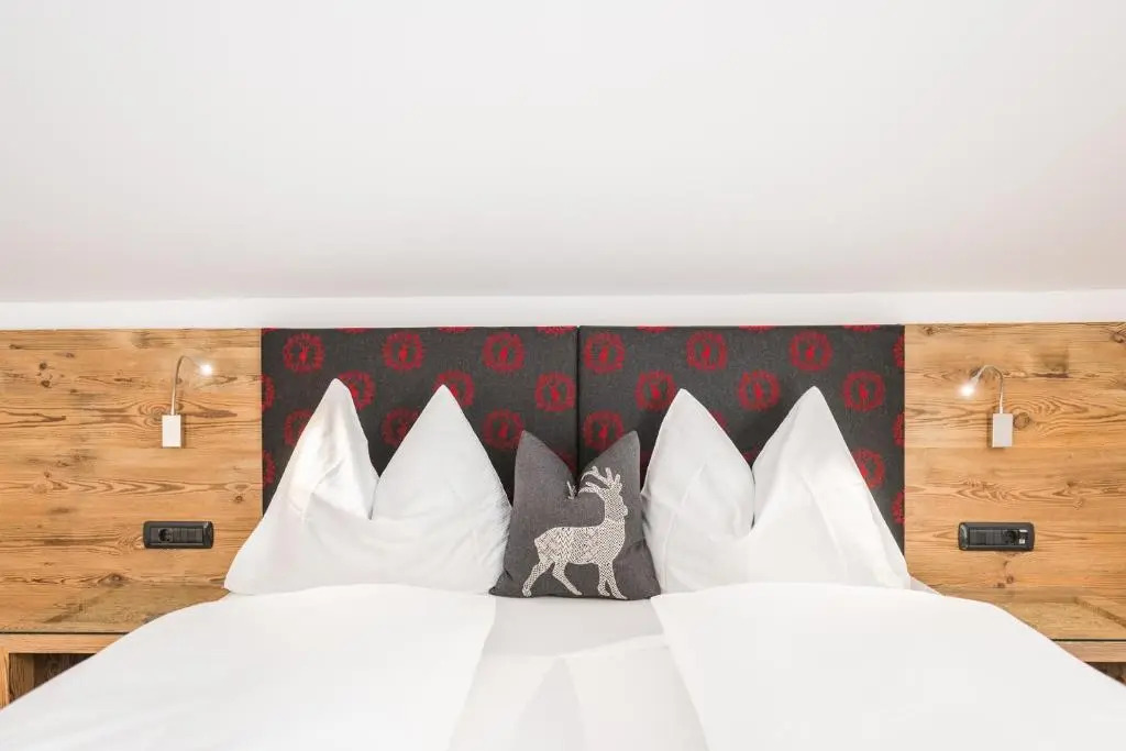 Hotel Laurin