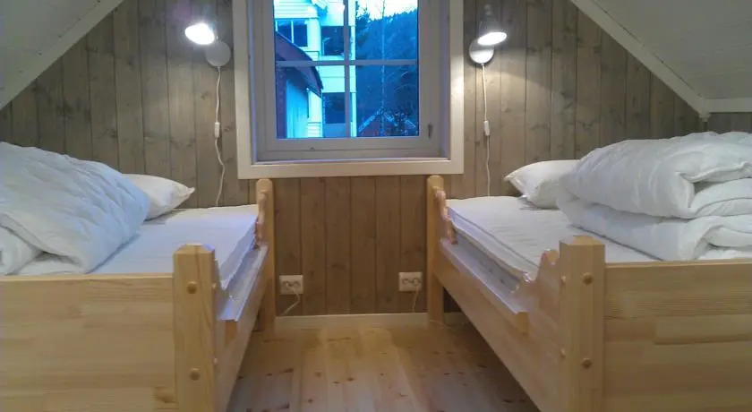Valdres Naturlegvis