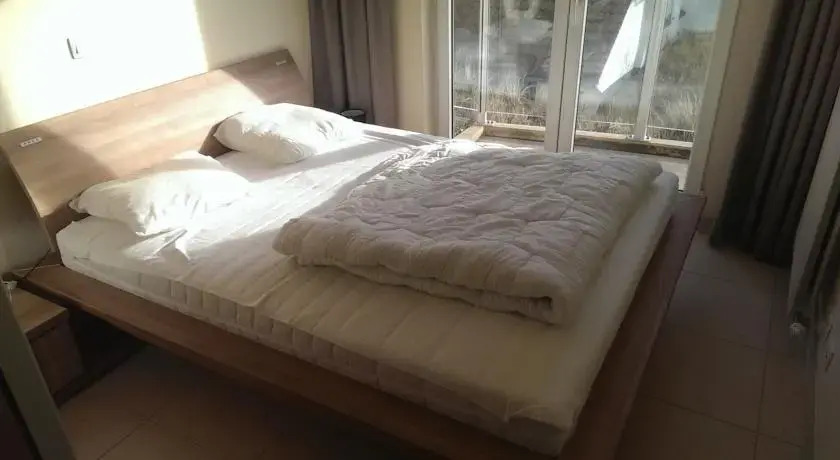 Albergo