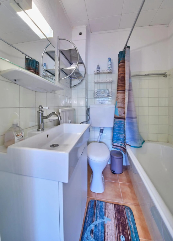 Appartement Kogelblick