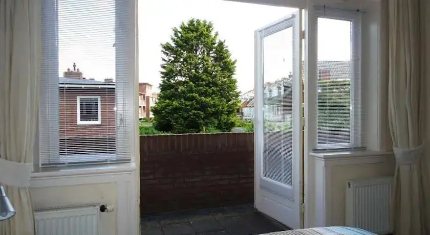 Appartement Luna
